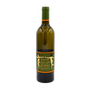 Merry Edwards Sauv Blanc